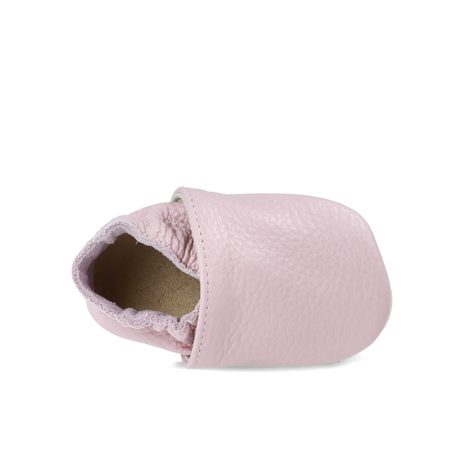 RAYVE CRAVITOS Pink | Dětské barefoot capáčky