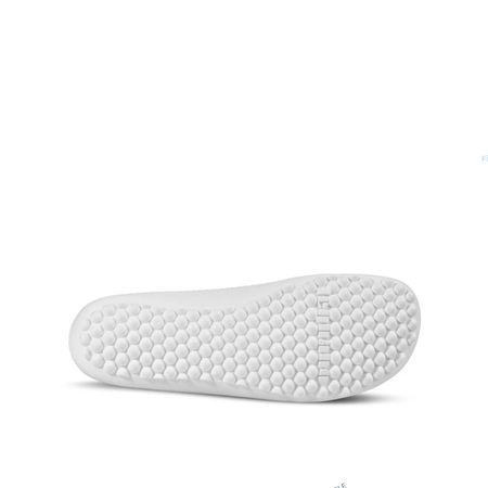 LEGUANO STYLE Pearl 9