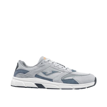 JOMA CR111 Gray