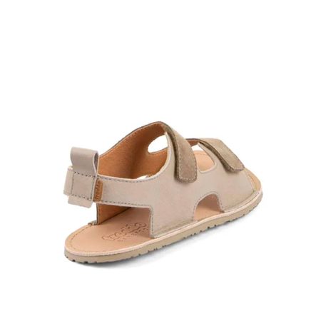 FRODDO SANDAL FLEXY NOEA Beige