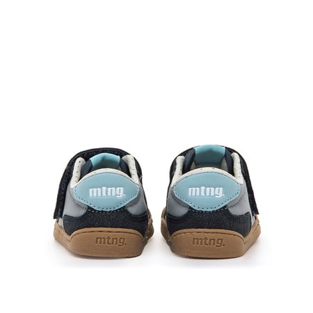 MTNG FREE BABY Marino | Dječje barefoot tenisice