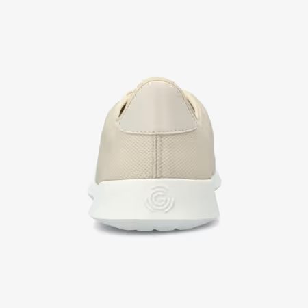 Barefoot Tenisky GROUNDIES® Balance 2.0 Pískové