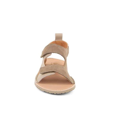 FRODDO SANDAL FLEXY NOEA Beige