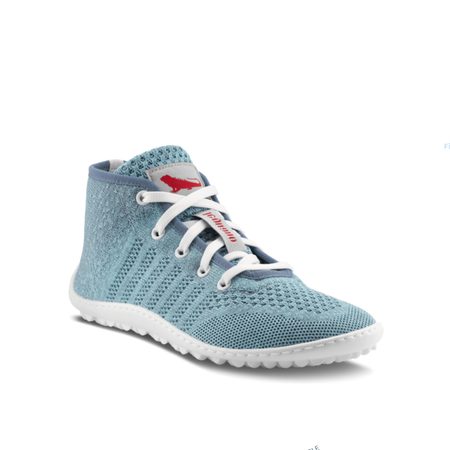 LEGUANO GO: Seablue 3