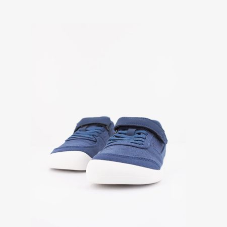 JOMA MUNDIAL JUNIOR 2603 Navy Blue