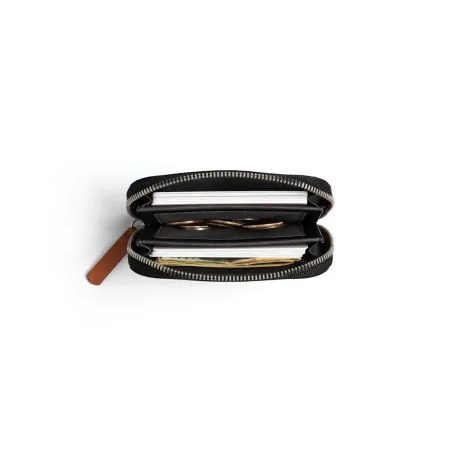 Bellroy Folio Mini - Black