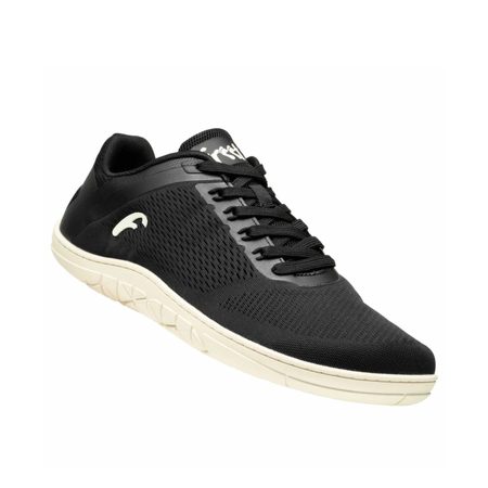 FREET VIBE 2 Black 5