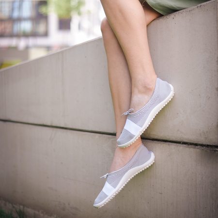 LEGUANO STYLE Pearl 5