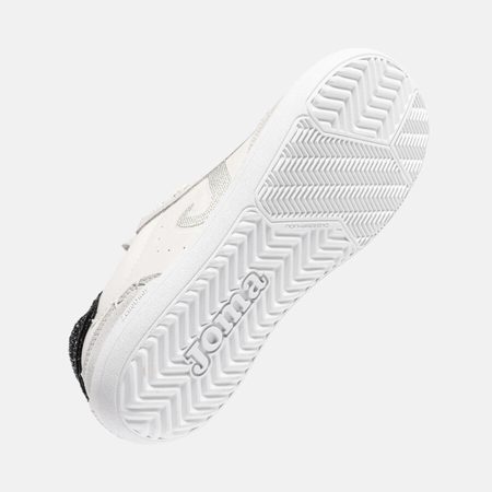 JOMA CALPE LADY Beige | Dámské barefoot tenisky