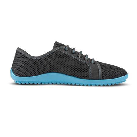 LEGUANO AKTIV Anthracite Blue 5