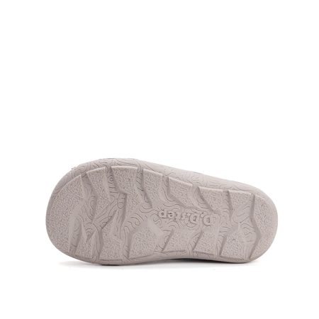 D.D.STEP S116-61960C Růžová | Dětské barefoot celoroční boty