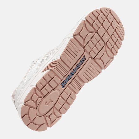 JOMA CR111 LADY White