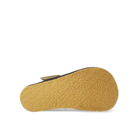 RAYVE SLIPPERS ELASTIC Black Cat