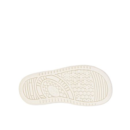 FRODDO LOOP SANDAL Pink