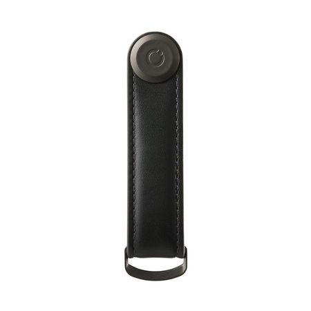 Orbitkey 2.0 - Black