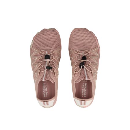 DOCKERS BY GERLI Pink