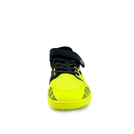 JOMA SALA MAX JUNIOR 2609 Fluor Yellow