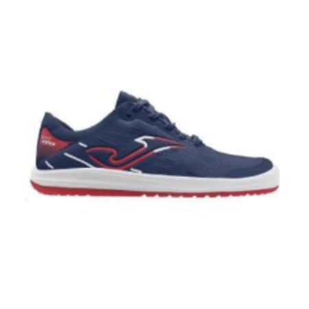 JOMA VIPER JUNIOR BAREFOOT 2603 NAVY BLUE | Barefoot sportske cipele