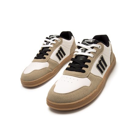 MTNG FREE MIAMI Crudo