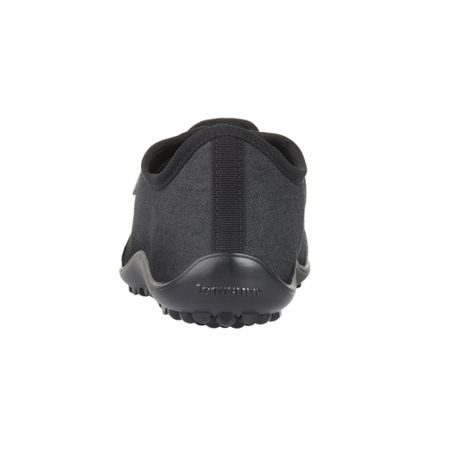 LEGUANO DENIM Graphit