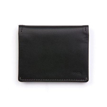 Bellroy Slim Sleeve - Black