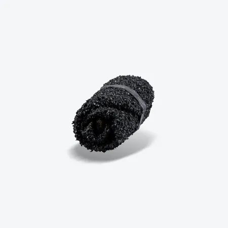 SKINNERS Comfort 2.0 Stone | Ponožkové barefoot boty