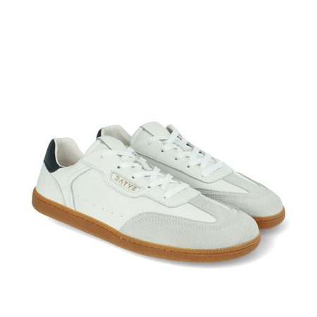 RAYVE RIO White/Black