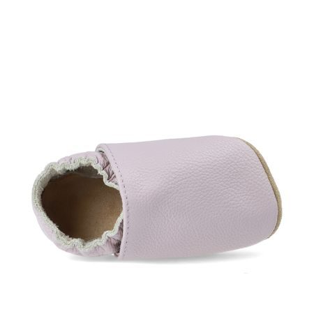 RAYVE CRAVITOS SOFT Pink