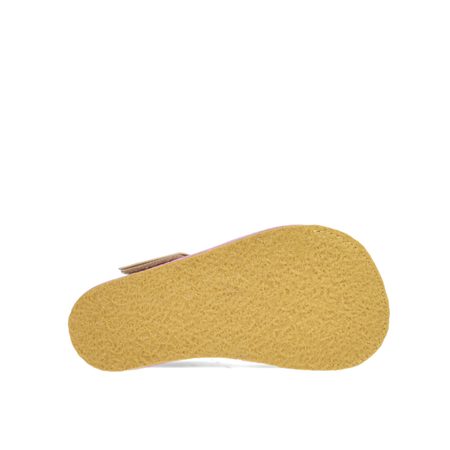 RAYVE SLIPPERS ELASTIC Mermaid
