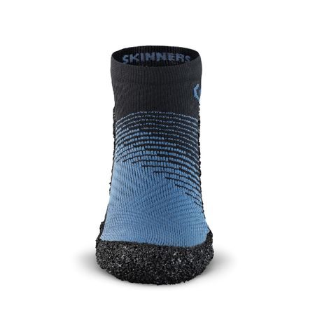 SKINNERS 2.0 Marine