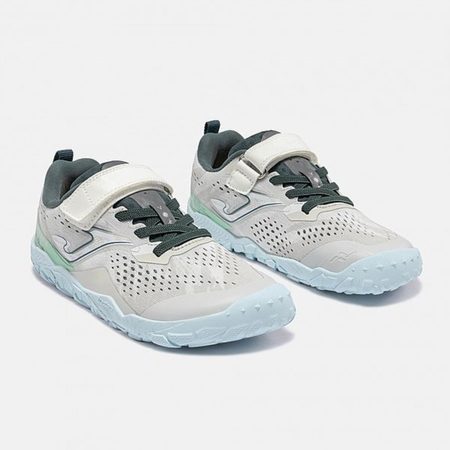 JOMA SIMA JUNIOR White