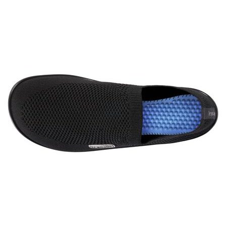 leguano scio hybrid black