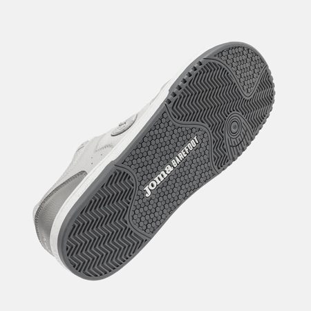 JOMA FLEXY Light Gray
