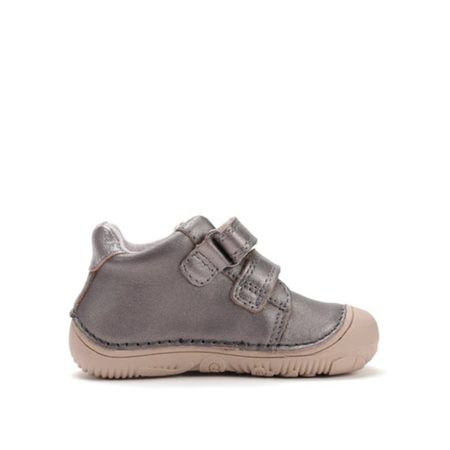 D.D.STEP S073-52355A Bronzová 4