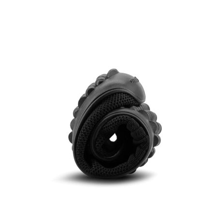 LEGUANO LADY FAMOUS Black 6