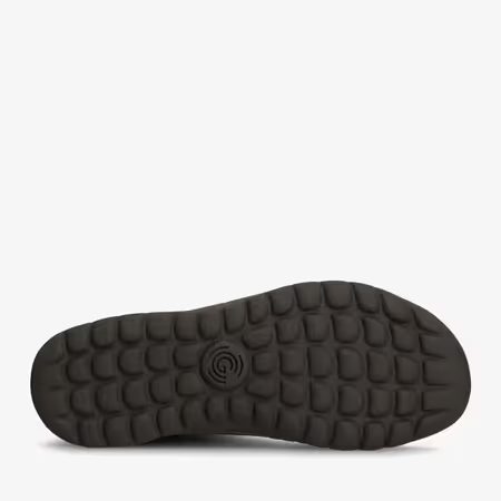 Dámské Barefoot Kotníkové Boty GROUNDIES® Phoenix 2.0 Hnědé