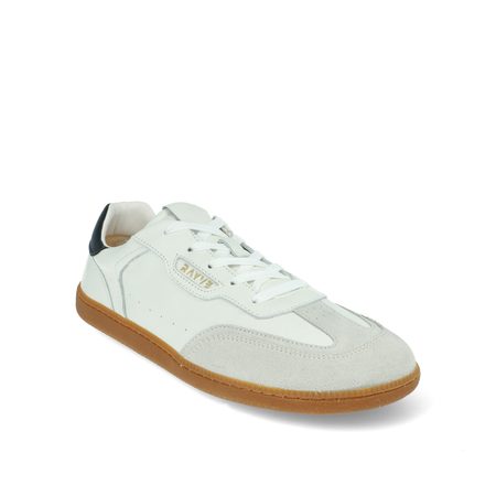 RAYVE RIO White/Black