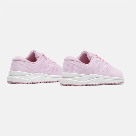 Joma DIANA LADY BAREFOOT 2513 LIGHT PINK