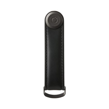 Orbitkey 2.0 - Black