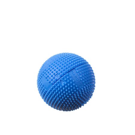 NABOSO NEUROBALL