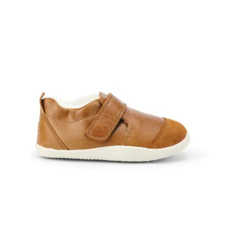 BOBUX XPLORER MARVEL ARCTIC Caramel 5
