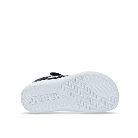 JOMA HORIZON JUNIOR 2693 Navy Blue