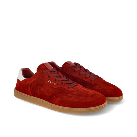 RAYVE RIO Bordeaux
