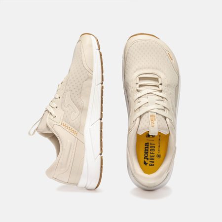 JOMA NERON MEN Beige
