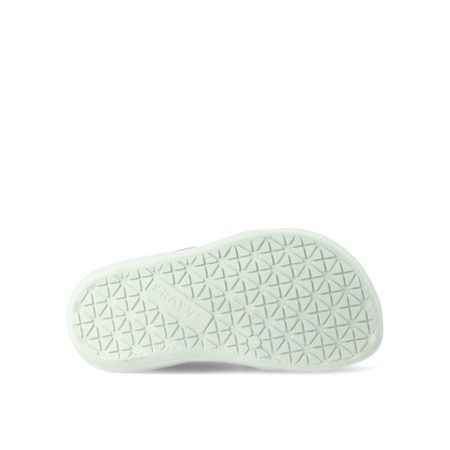 RAYVE CUPERTINO JUNIOR Pink | Dětské barefoot tenisky