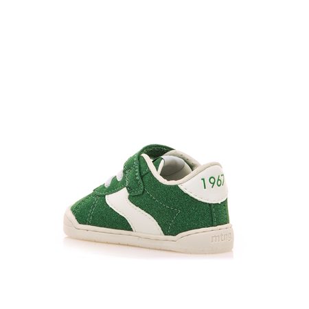 MTNG FREE BABY Verde