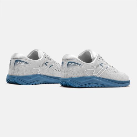 JOMA FENIX BAREFOOT 2605 BLUE
