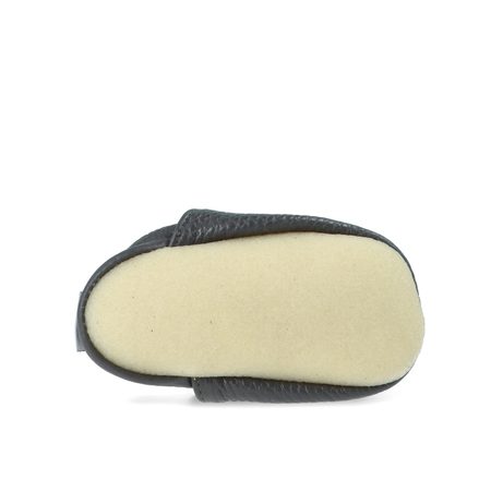 RAYVE CRAVITOS Black | Dětské barefoot capáčky