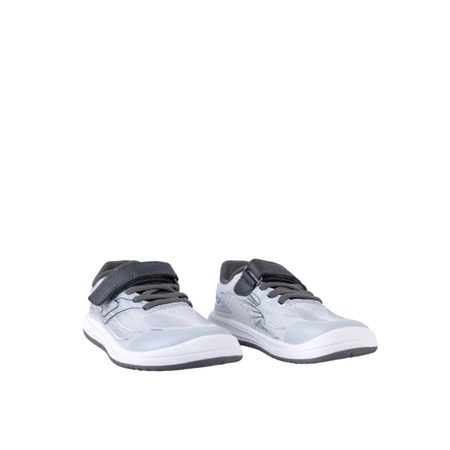 JOMA SUPERCROSS JUNIOR 2612 Gray | Barefoot tenisky