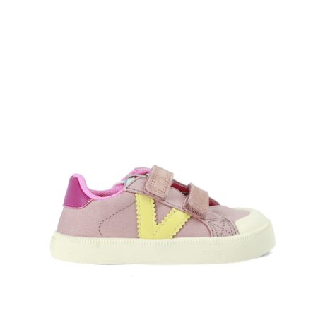 VICTORIA OLIVER LONA Rosa